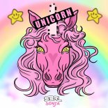 S3RL, Sonja - Unicorn