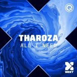 Tharoza - All I Need