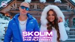 SKOLIM - Życie Jest Jedno (FAIR PLAY REMIX)
