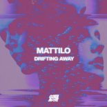 Mattilo - Drifting Away