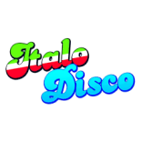 Nicola Bascha con Danielle Milocchi &A-Alexx edit— La Baldoria (The Brothers dj's  faster version)