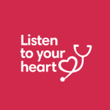 Dj Dark & SOFI - Listen To Your Heart (The Brothers dj's  faster version)