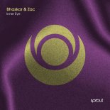 Zac, Bhaskar - Inner Eye (Extended Mix)
