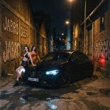 JABRO DEEP - Night Light (Original Mix)