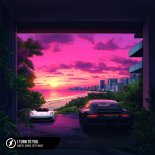 Ameyo, SMRIN & Deep Mage - I Turn To You