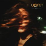 Placcebo Beats & PLENUM - Upset