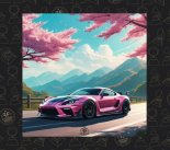 Arthur Freedom - Think Of Me