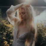 OVERHØUSE, Atwyod & Foopoo - Pretty Girls