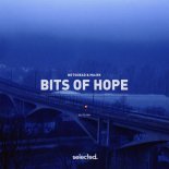NOTSOBAD & MARK - Bits Of Hope