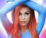 Doda - Melodia Ta (Waldis Drums Mix)