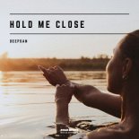 Deepsan - Hold Me Close