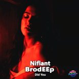 Nifiant & BrodEEp - Did You