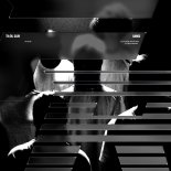 TH;EN, SLVR - Gangs (Extended Mix)