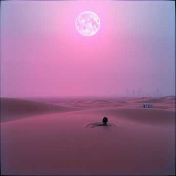 Varius Manx - Ruchome piaski HQ (Cover) Dj Seba_dance