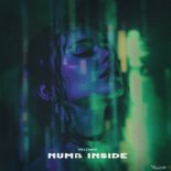 Velchev - Numb Inside