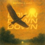 Sharapov & Um3kz - Down