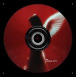 Blind Rose & Muffin - Dark