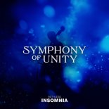 Symphony of Unity & Faithless - Insomnia (Original Mix)