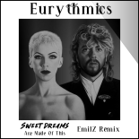 Eurythmics - Sweet Dreams (EmilZ Remix)
