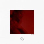 Natascha Polké - Take Me Down (Extended Version)