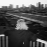 Le Youth & Allknight - Sanctuary (Original Mix)