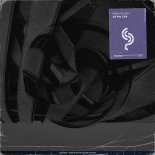 Mike Candys - All My Life