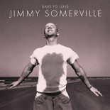 Jimmy Somerville - Heartbeat (Biff 12 Remix)