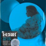 DJ JEDY - Winter Breathe