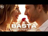 Basta - Śniadanie Podam Ci Do Łóżka (RP Music & Fair Play Remix)