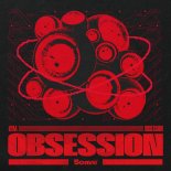 ILYAA - Obsession
