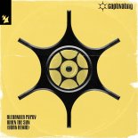 Alexander Popov - When The Sun (2012 Original Mix)