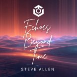 Steve Allen - Echoes Beyond Time (Extended Mix)