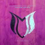 Max Denoise & Ren Faye & Claire Willis - Follow The Sun (Extended Mix)