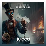 Chris Hunt (Uk) - Another Day