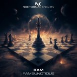 Ram - Rambunctious