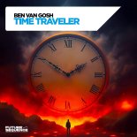 Ben Van Gosh - Time Traveler