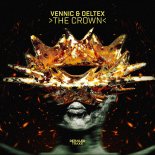VENNIC, Deltex - The Crown