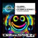 Slamma - Fading Out