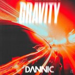 Dannic - Gravity (Extended Mix)