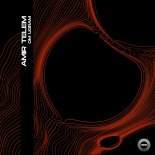 Amir Telem - Om Ugram (Original Mix)