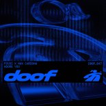 FOVOS x Max Cardona - Adore You (Extended Mix)