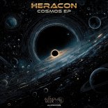 Heracon - Tars (Original Mix)
