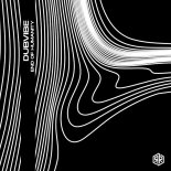 Dubvibe (HU) - End of Humanity (Original Mix)