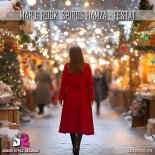 Mar G Rock & Spiros Hamza - Festat