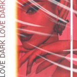 Fuat Avsel & Aledaida - Love Dark