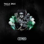 Talla 2XLC - Alchemy (Extended Acid Mix)