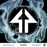 Gabry Ponte & Nico Dei - Smoke