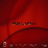 Rasster & Riitme - Pull Up