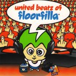 Floorfilla - The Hypno