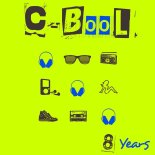 C-BooL - House Baby (Verano Radio Edit)